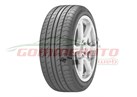 COP. 235/50HR19  HANKOOK  K415                     99H